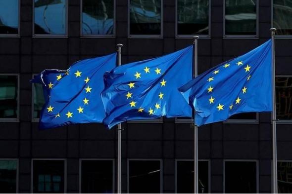الاتحاد الأوروبي يتعهد بالدعم الأمني طويل الأمد لأوكرانيا