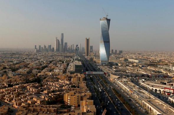 شروط الاستثمار في السعودية للأجانب ومتطلبات الإقامة المميزة للمستثمرين - موقع الخليج الان