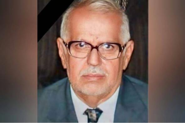 العراق.. الإعدام لـ3 متهمين في جريمة قتل الطبيب فيصل الحويزي