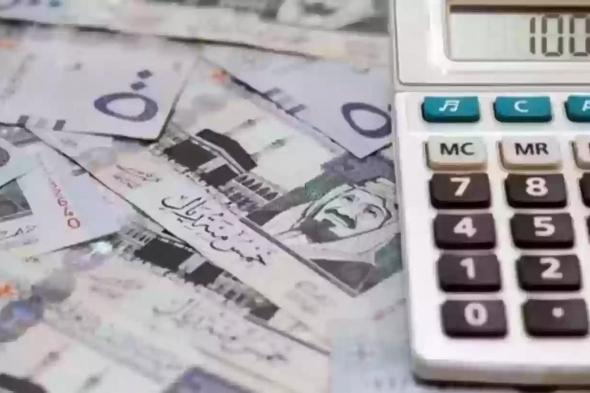 رابط حاسبة مكافأة نهاية العمل في السعودية - وزارة العمل - موقع الخليج الان