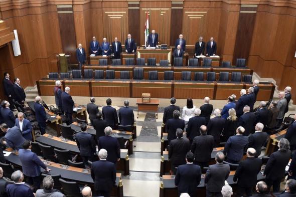 نائب في البرلمان اللبناني: راتبي لا يكفيني