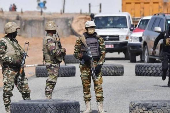 رئيس وزراء النيجر: تهديدات مسؤولة أمريكية تسببت بوقف التعاون العسكري