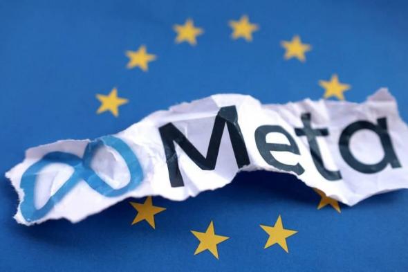 الاتحاد الأوروبي يفتح تحقيقاً مع «ميتا» بشأن مخاطر سلامة الأطفال