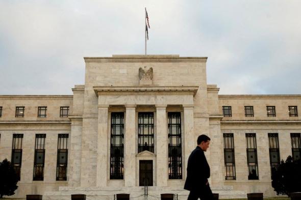 تراجع الدولار بعد بيانات عززت توقعات خفض أسعار الفائدة في أمريكا‎