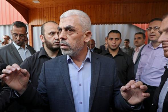 وثائق إسرائيلية: "شاباك حماس" يزرع جواسيس داخل "الجهاد"