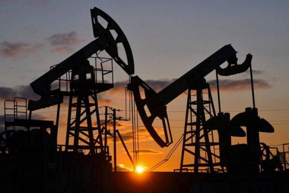 النفط يرتفع بدعم من قوة الطلب وبيانات التضخم الأمريكية