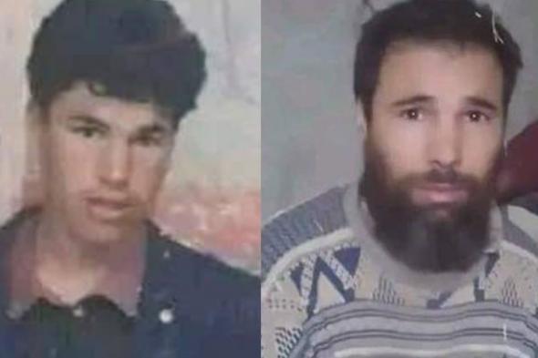 أبرز خيوط لغز اختطاف الجزائري بن عمران عمر