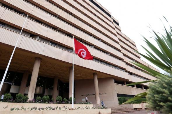 بقيمة 175 مليون دولار.. تونس تحصل على قرض مجمع لتمويل الميزانية‎