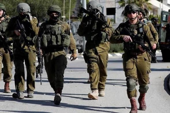 إسرائيل تعلن استرداد جثث ثلاث رهائن في غزة