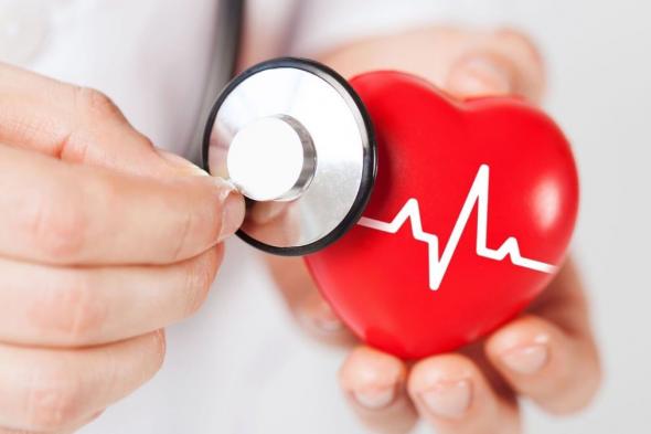 علاقة وطيدة بين صحة القلب والصحة العقلية