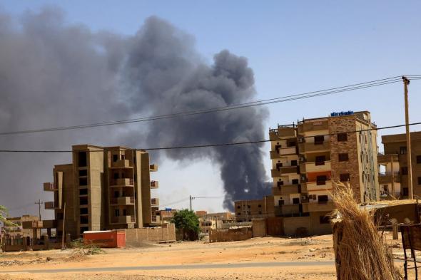 لماذا تعتبر معركة الفاشر نقطة تحول حاسمة في الصراع السوداني؟