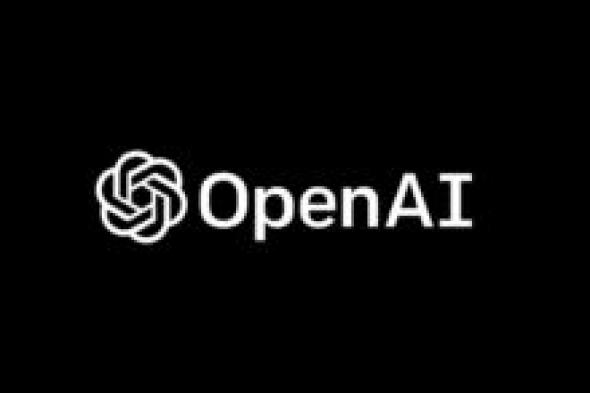 OpenAI تحل فريق مخاطر الذكاء الاصطناعي - موقع الخليج الان