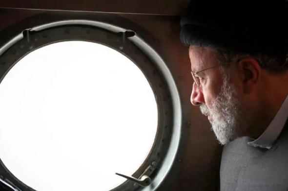 مسؤول إيراني لـ"الخليج الان": نحقق في فرضية اغتيال "رئيسي"