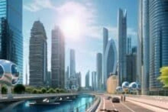 “التحدي الدولي للذكاء الاصطناعي” ينطلق غدًا في دبي بمشاركة 30 موهبة عربية وعالمية - موقع الخليج الان