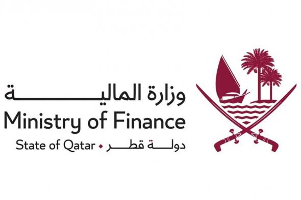قطر تحقق فائضاً 549 مليون دولار في موازنة الربع الأول
