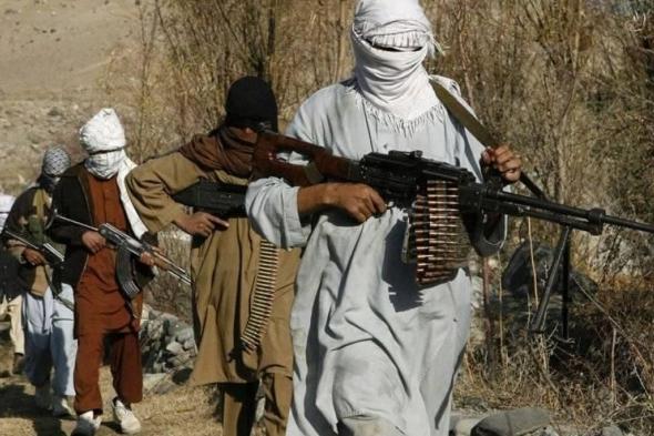 «داعش» الإرهابي يتبنى هجوماً بأفغانستان أودى بحياة 3 إسبان