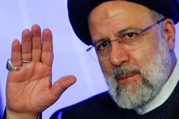 كيف ستتأثر السياسة الإقليمية لإيران بوفاة رئيسي وعبد اللهيان؟