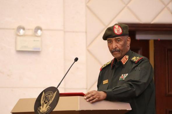 محلل استراتيجي: البرهان لا يأبه بالدمار الذي يشهده السودان