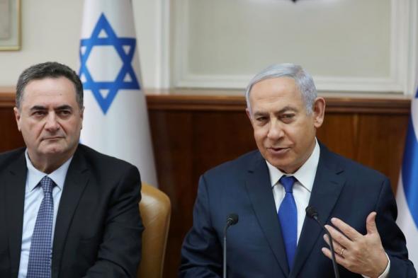 كيف يعمق الاعتراف الأوروبي الثلاثي بفلسطين عزلة إسرائيل؟