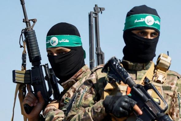 حماس تكشف مصير ضابط إسرائيلي بارز في "فرقة غزة"