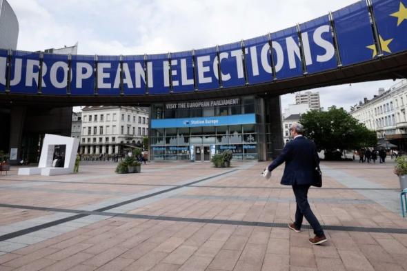 رغم الانقسامات.. الأحزاب اليمينية تسعى لإعادة تشكيل الاتحاد الأوروبي