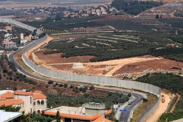 واشنطن لنتنياهو: التصعيد في لبنان تهديد هائل لأمن إسرائيل