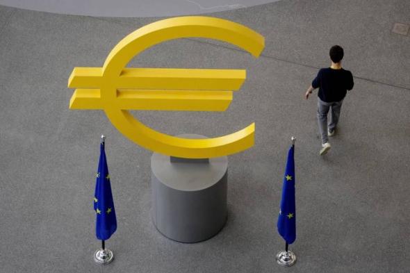 هل ينتشل قرار خفض الفائدة عقارات أوروبا من الركود؟