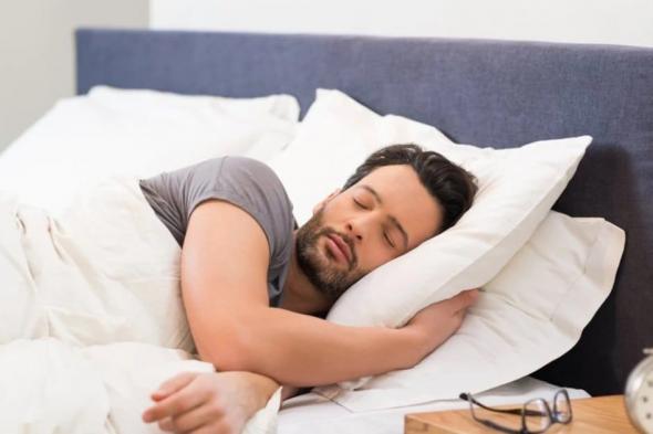 دراسة: النوم العميق يقلل خطر الإصابة بالخرف‎