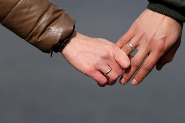 دراسة مغربية: الطلاق قد يتحول إلى جائحة مجتمعية يصعب احتواؤها