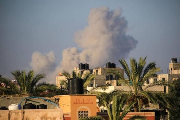 واشنطن: مؤشرات إيجابية بانتظار ردود رسمية على مقترح هدنة غزة
