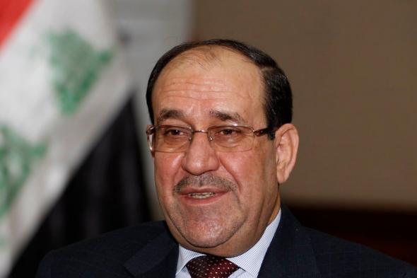 العراق.. لماذا يدعو المالكي إلى انتخابات مُبكرة؟