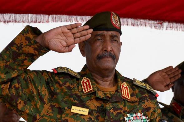 محللون سودانيون: قرارات البرهان تكشف حالة "تخبط وفقدان السيطرة"