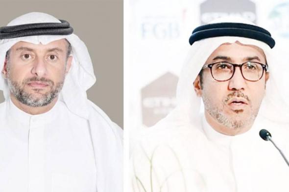 «الهيئة» تطلق مشروع «الإمارات وجهة الفعاليات الرياضية»