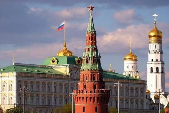 روسيا تحيل قضية صحفي أمريكي متهم بالتجسس للمحكمة