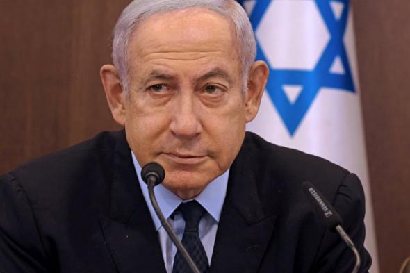 بعد انتقادات لحكومته.. نتنياهو يعين مسؤولًا في شمال إسرائيل