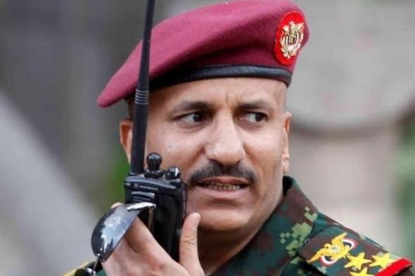 طارق صالح: لن نتراجع عن تحرير صنعاء واستعادة كامل الدولة