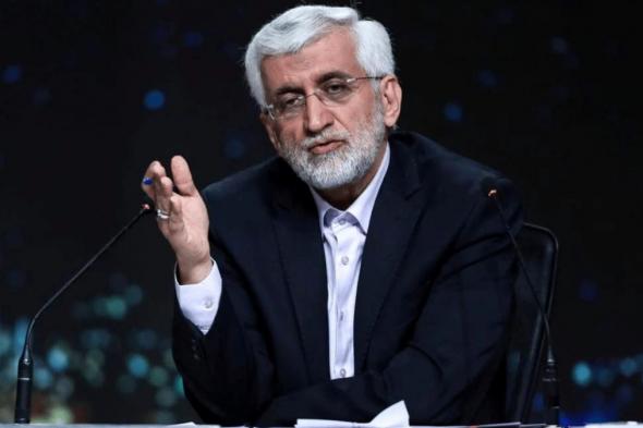 بعد وعود الذهب.. سخرية من مرشح للرئاسة يعد الإيرانيين بسياحة مجانية