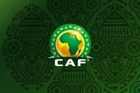 المغرب يستضيف كأس أمم إفريقيا في ديسمبر 2025