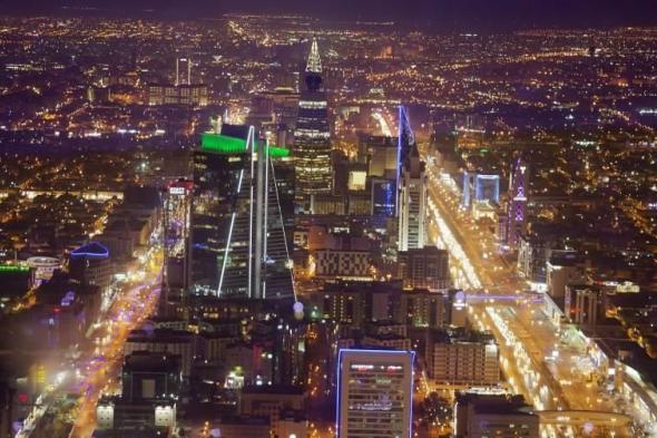 «نايت فرانك»: 142 مليار دولار استثمارات البناء في السعودية