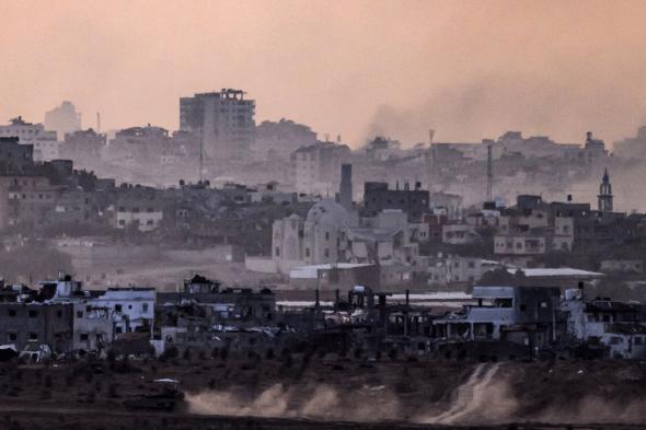 ما احتمالات فرض إسرائيل حكماً عسكرياً شمالي قطاع غزة؟