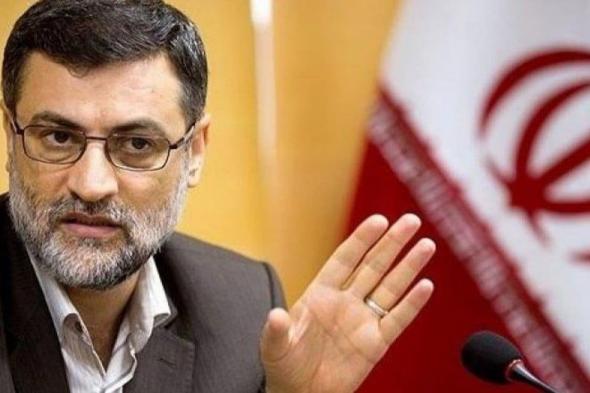 انسحاب المرشح المتشدد قاضي زاده هاشمي من الانتخابات الإيرانية