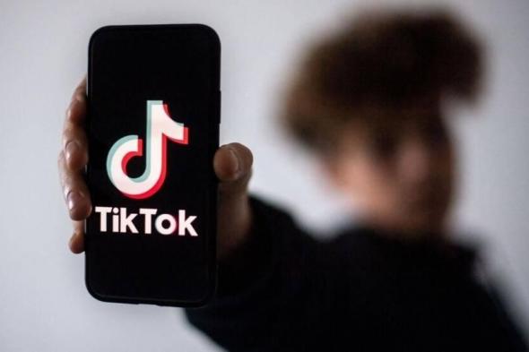 كوسوفو تمنع المؤسسات الحكومية من استخدام «تيك توك»