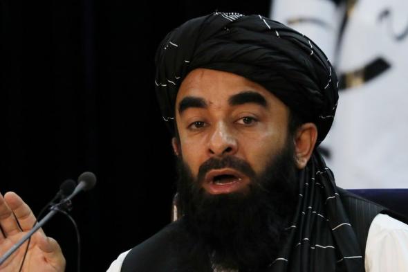 طالبان: حقوق النساء الأفغانيات شأن داخلي