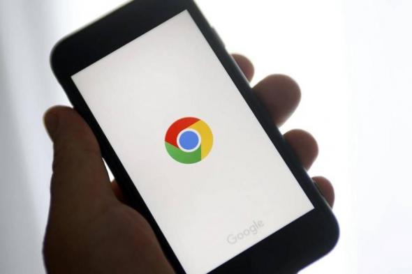 «غوغل تعزز البحث لمستخدمي «أندرويد» و«آي أو إس»