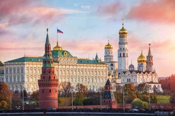 الكرملين: إبقاء فون دير وتعيين كالاس «سيّئ» للعلاقات مع موسكو
